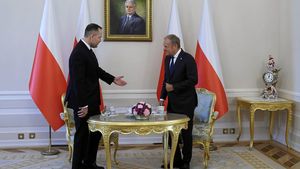 |