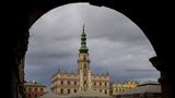 Zamość (zdj. ilustracyjne)