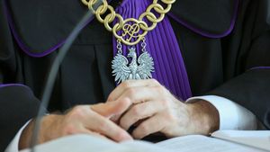 Sąd