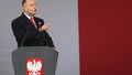 Karol Nawrocki