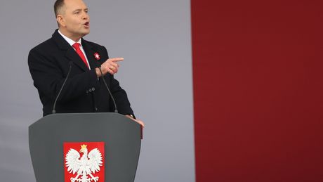 Karol Nawrocki