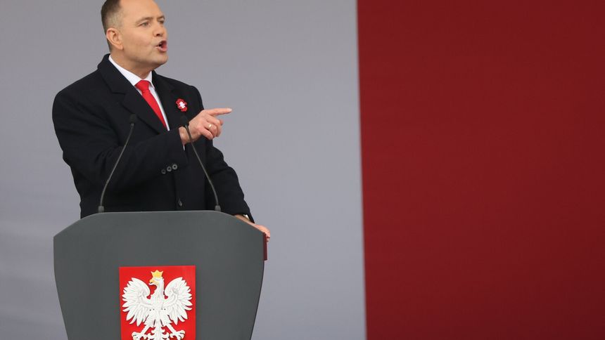 Karol Nawrocki