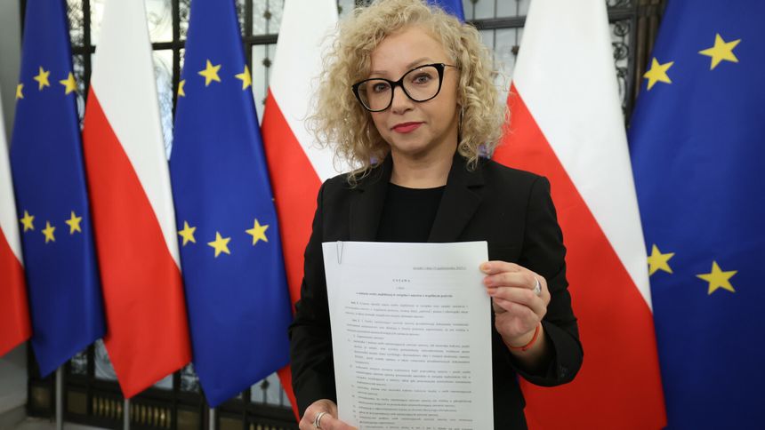 Katarzyna Kotula