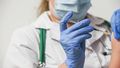 Program szczepień przeciw HPV ruszył w Polsce w 2023 roku