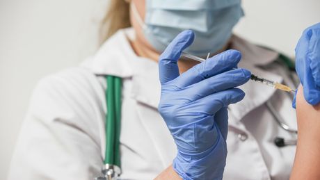 Program szczepień przeciw HPV ruszył w Polsce w 2023 roku