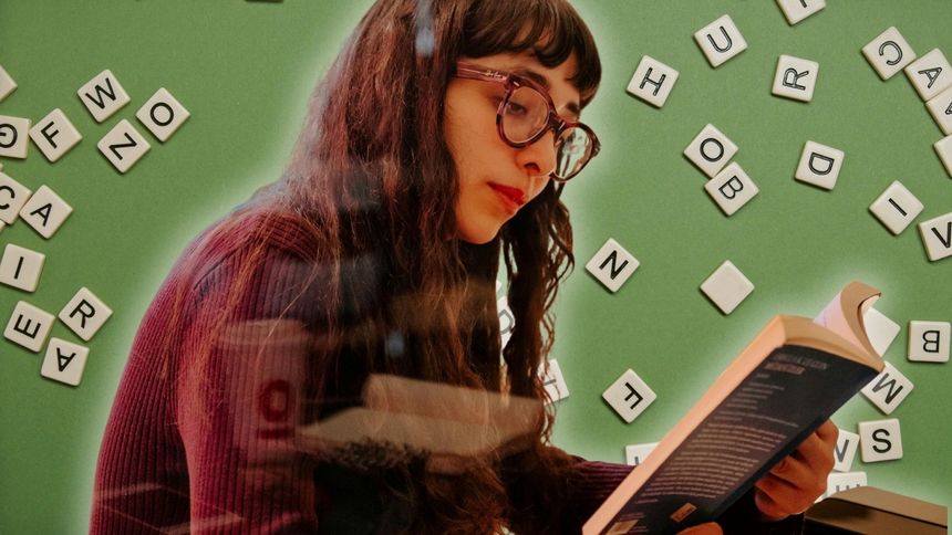 Znasz znaczenie tych słów? Nawet 15/20 to wyczyn [QUIZ]