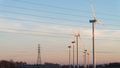 Co mogło ułatwić cyberatak na polską energetykę? 