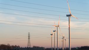 Co mogło ułatwić cyberatak na polską energetykę? 