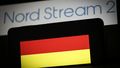  Ukrainiec podejrzany o uszkodzenie Nord Stream trafił do aresztu śledczego