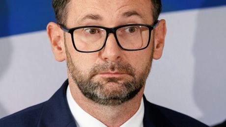 Daniel Obajtek