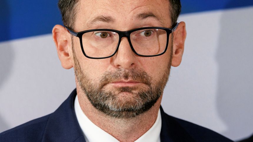 Daniel Obajtek