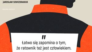 |