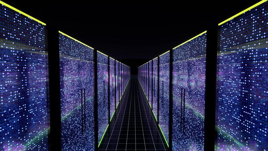 |