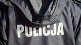 Policja