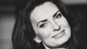 Agnieszka Maciąg nie żyje 