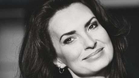 Agnieszka Maciąg nie żyje 