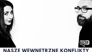 |