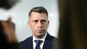 Paweł Śliz