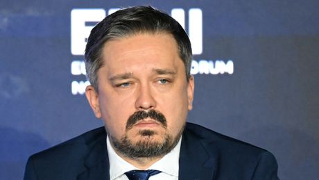 Marcin Wiącek