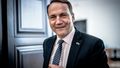 Radosław Sikorski
