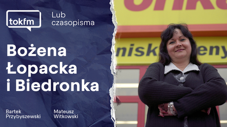 Lub czasopisma