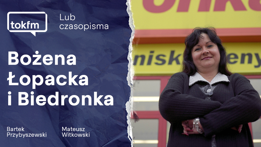 Lub czasopisma