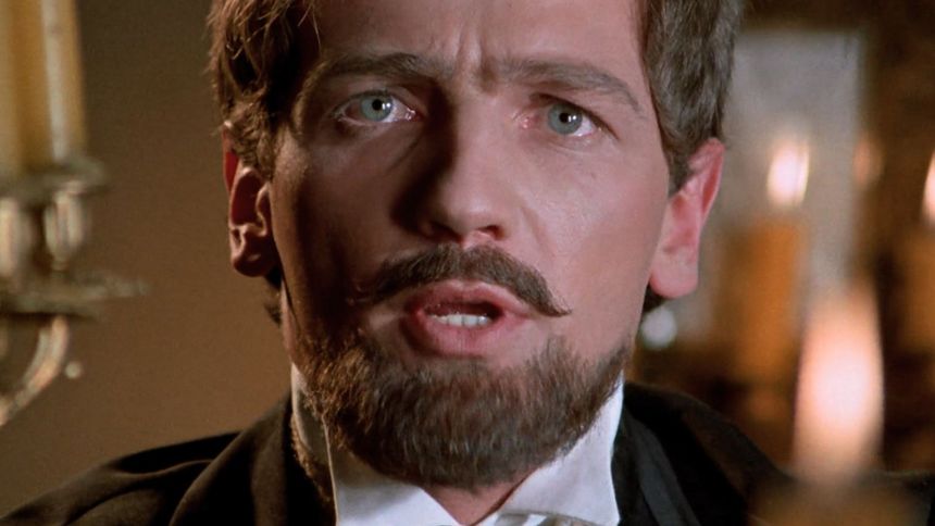 Karol Strasburger o nowych 