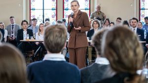 Zmiany w Karcie Nauczyciela weszły w życie we wrześniu