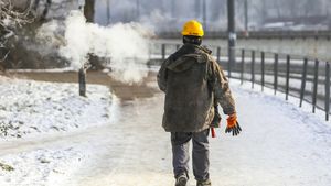 Ruszyła inwestycyjna ofensywa w Trójmieście