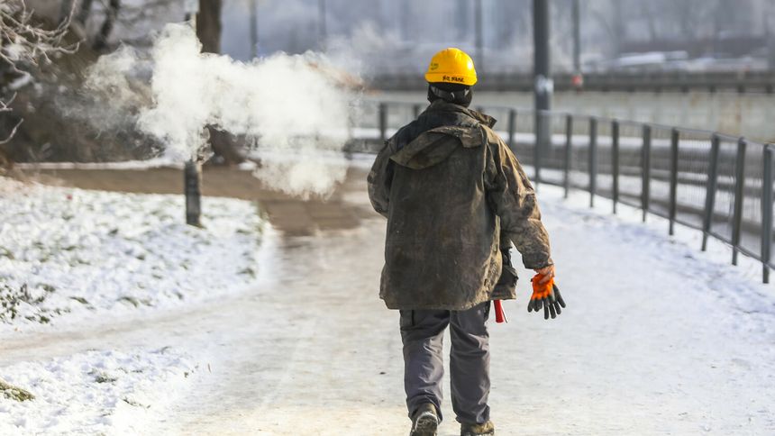 Ruszyła inwestycyjna ofensywa w Trójmieście