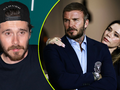 Brooklyn Beckham wydał oświadczenie. „Rodzice próbowali zniszczyć mój związek”