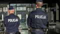 Policja