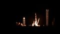 Falcon 9