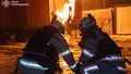 Odessa była celem nocnego ataku Rosjan. W wyniku ostrzału uszkodzony został polski konsulat (zdjęcie ilustracyjne) 