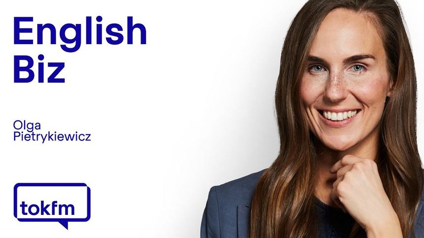 English Biz
