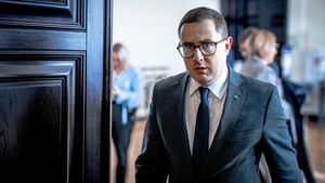 Miłosz Motyka