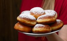 Tłusty Czwartek 2026, najgorsze i najlepsze pączki