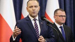 Karol Nawrocki