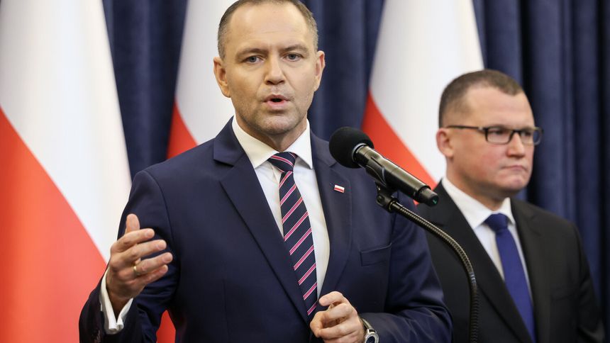 Karol Nawrocki