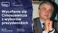 tokfm.pl