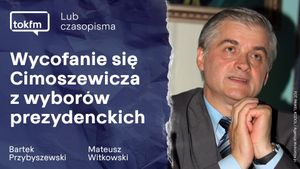 tokfm.pl