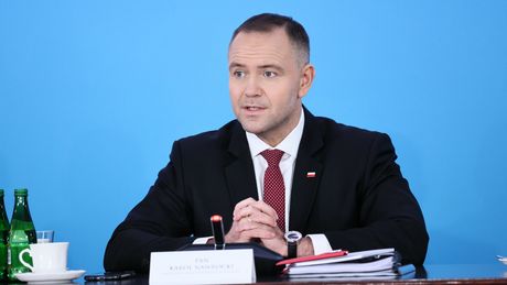 Karol Nawrocki