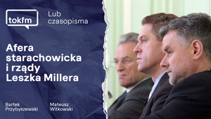 Lub czasopisma