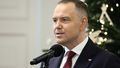 Karol Nawrocki