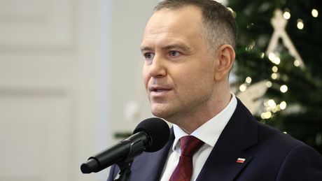 Karol Nawrocki