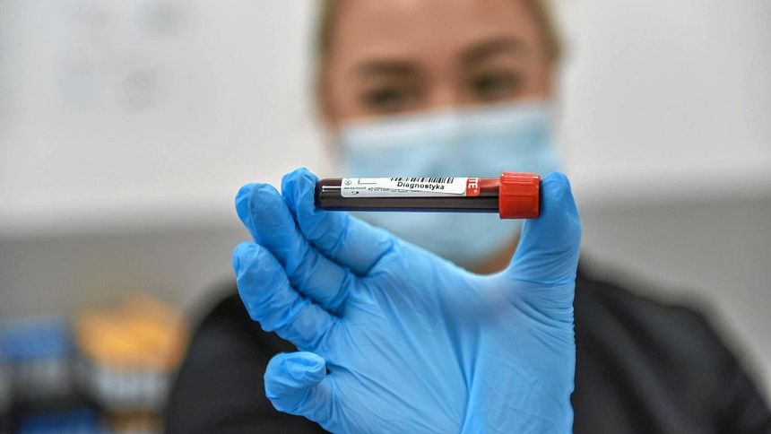 |