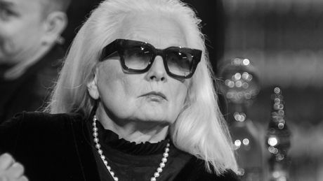 Magda Umer
