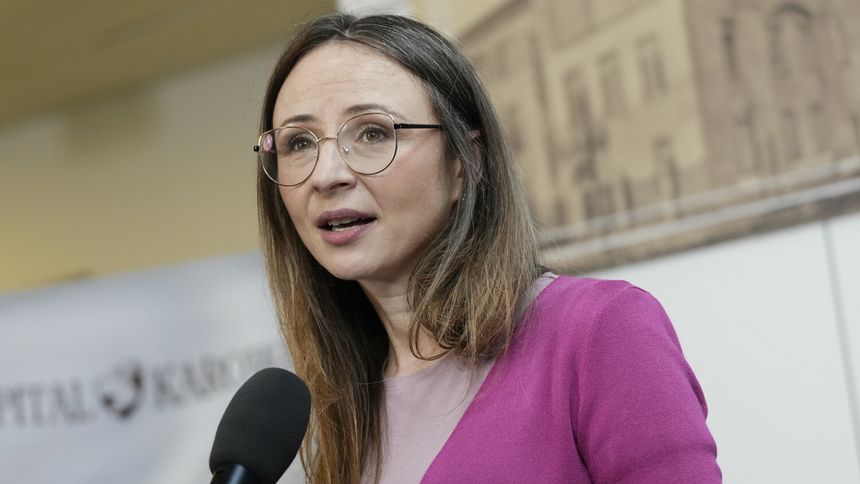 Agnieszka Dziemianowicz-Bąk