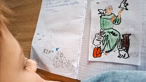 Fundacja Wolność od Religii nagłaśnia naruszenia związane z nieodpowiednim organizowaniem lekcji religii w szkołach