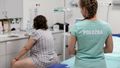 Ważą się losy porodówki w Bieszczadach - ZDJĘCIE ILUSTRACYJNE